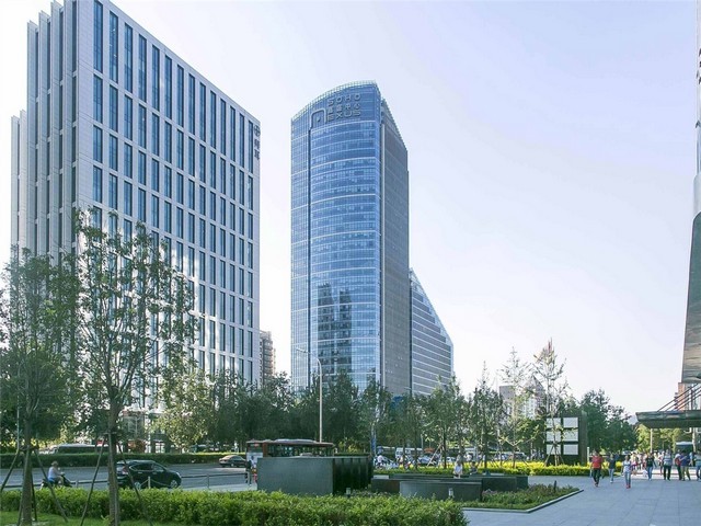 徐州含碱废水处理