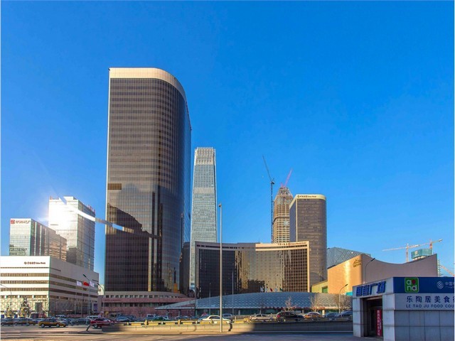 钨钢硬质合金使用方法