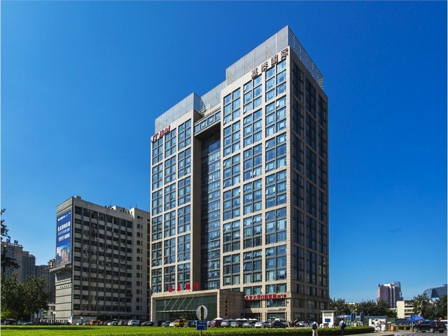 广东保密碎纸机厂家