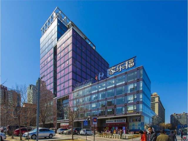 陕西数字化全景解决方案多少钱