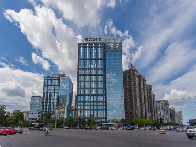 外地转上海户口户籍要求