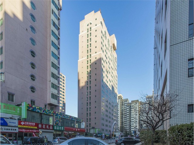 宁夏生物安全柜计量校准