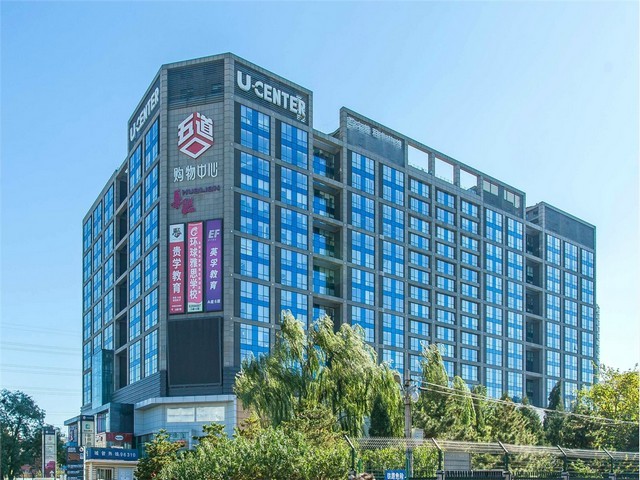 淮南原装达克罗表面处理标准