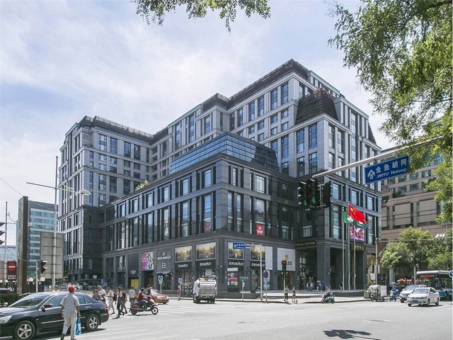 广州大型超声波金属车削设备报价