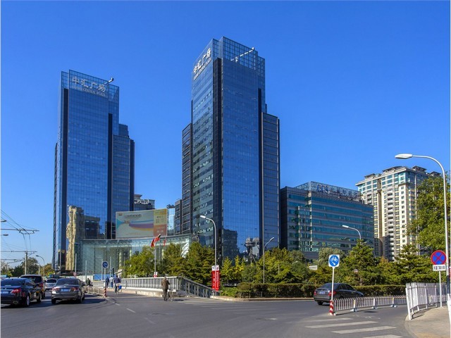 江苏化工干燥机雾化器