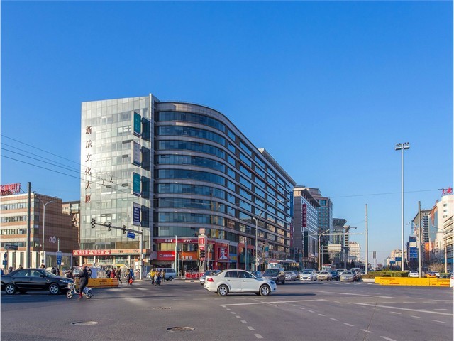 石家庄置换燃气蒸汽发生器订做价格