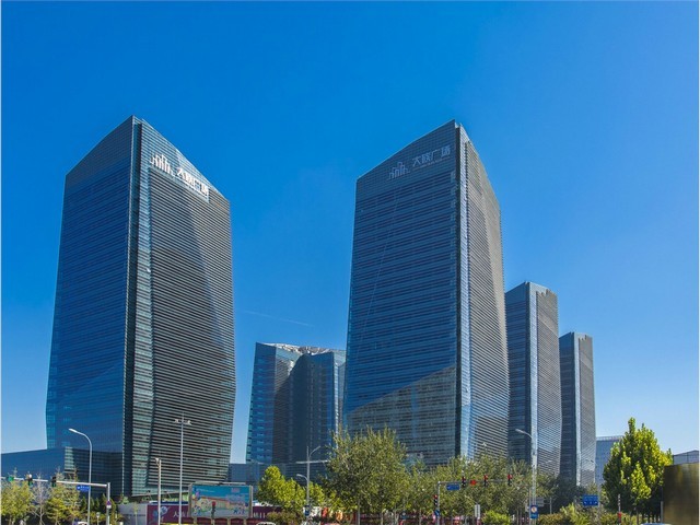 杭州专业数控车哪里有