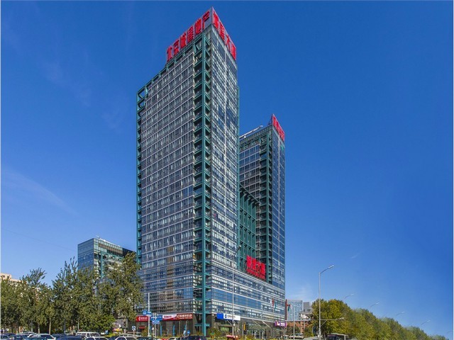 种植油茶用木醋液