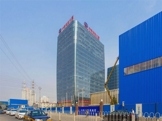 北京水沟盖板球墨铸铁盖板