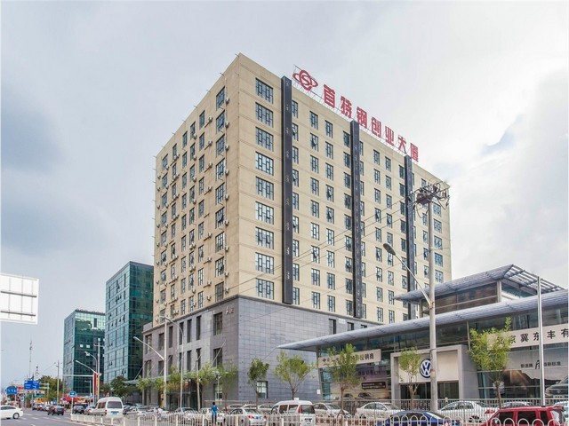 广西各大影视充值话费加油青桔单车API接口谁都可以运营嘛