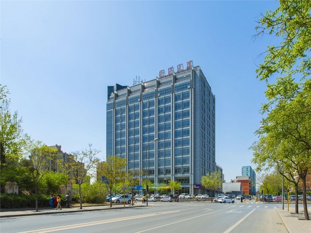 泰州怎么样加盟牛蛙面店