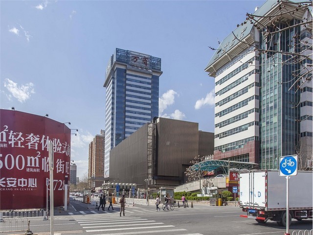 河北养鸡喂料设备安装