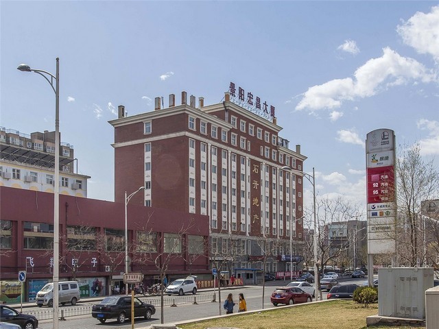 南通旗帜印刷设计