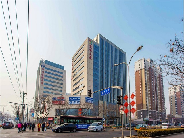 江苏外贸行业进口软件产品有哪些