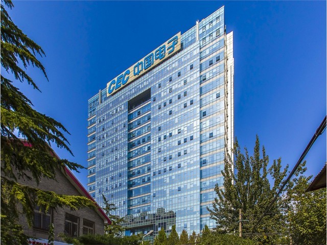 无锡如何加盟连锁超市大全