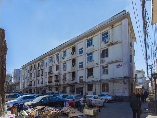 浙江液压光轴厂家供应