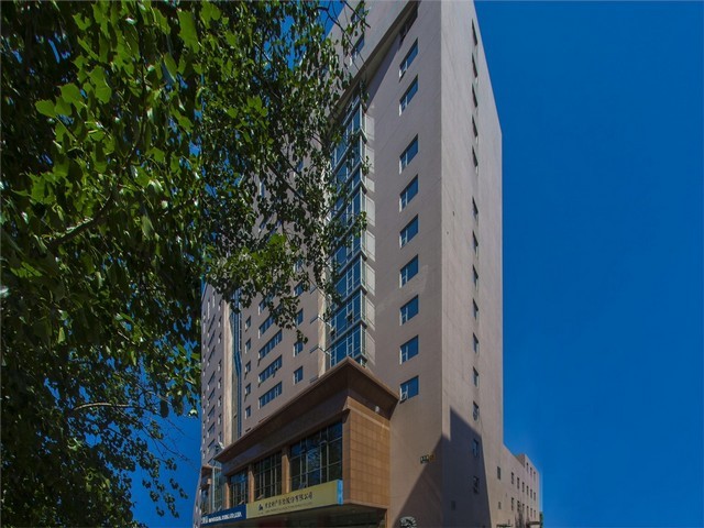 西宁代理记账哪个公司好