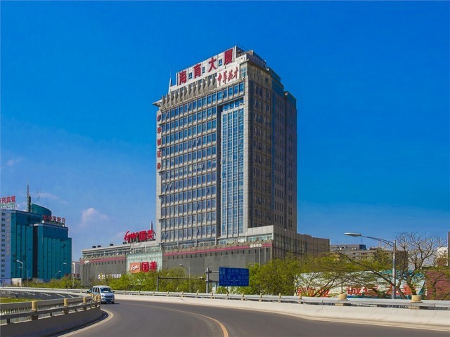 嘉定区a-b-b电机合作多年