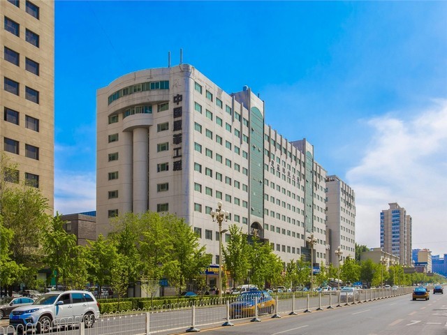 厦门小吨位吊车租赁