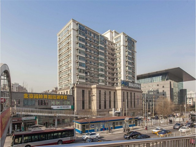 鹤壁附近钢管出租