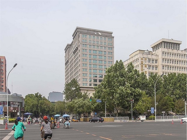 山西广域网优化型SD-WAN服务企业