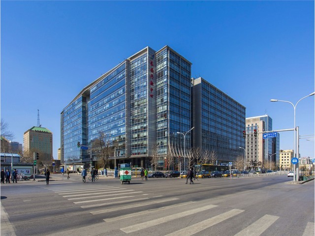 昆明电器类不干胶标签印刷公司