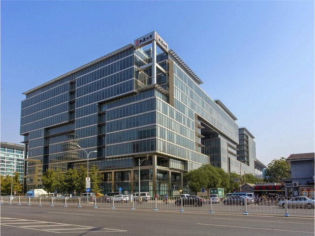 泉港汽车车灯改装要多少钱