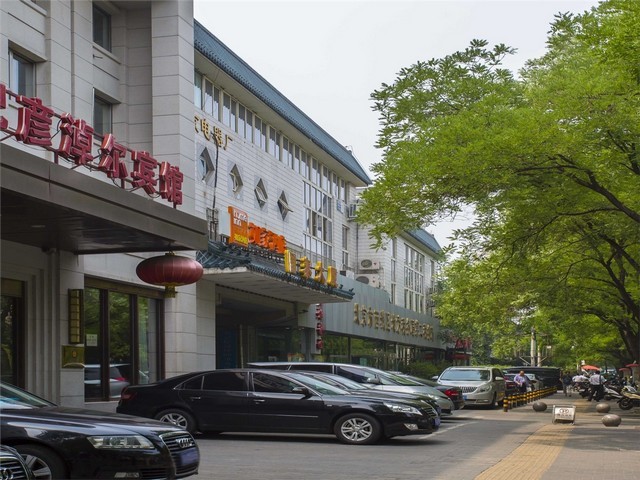 化粪池清理周期