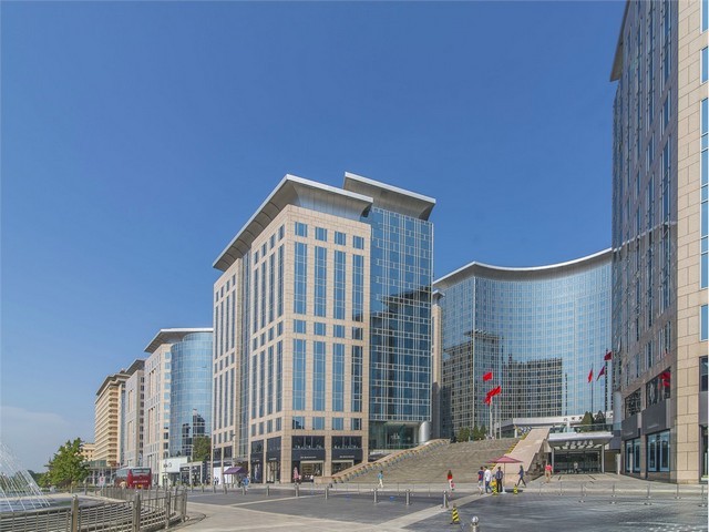 上海板材商标加盟电话