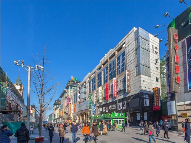 中山销售AOI检测设备原理