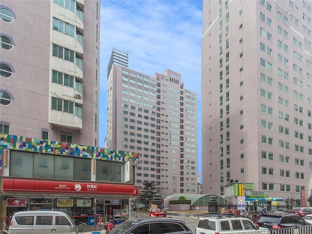 河北重型车辆净化系统