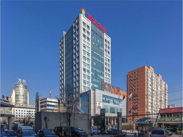 无锡双合成纤维过滤布哪家好