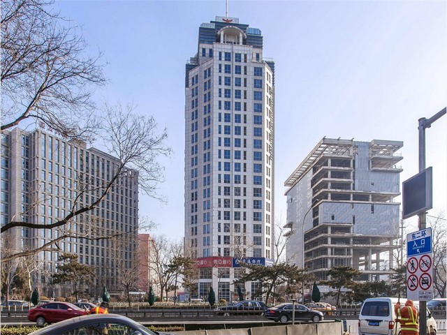 四川玻璃激光打孔推荐厂家