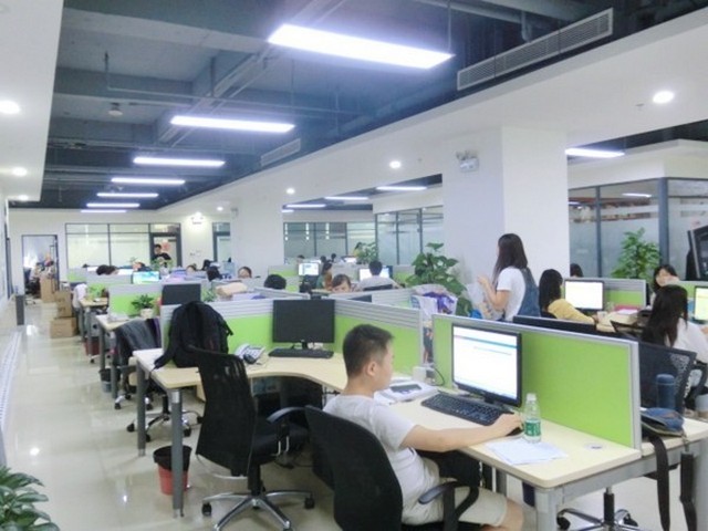 江西ICU连续监测与控制仪哪家比较好