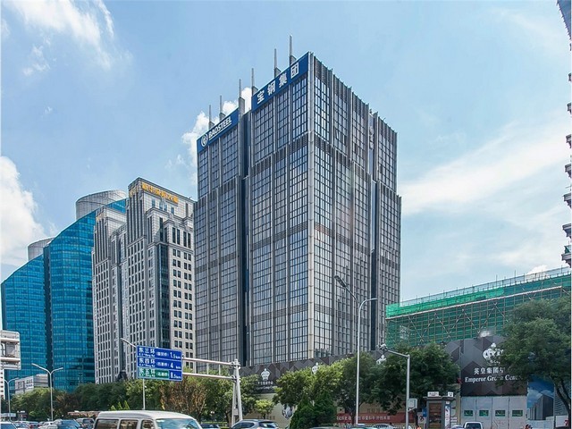 广州网链输送机多少钱