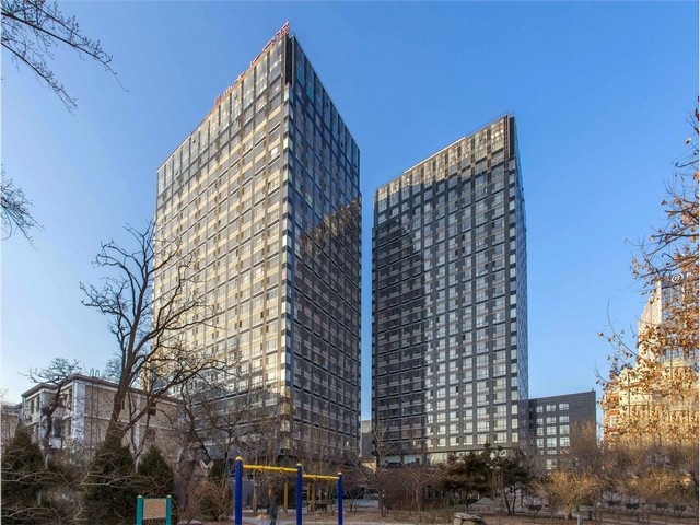 贵州防爆气体质量流量计哪家的好