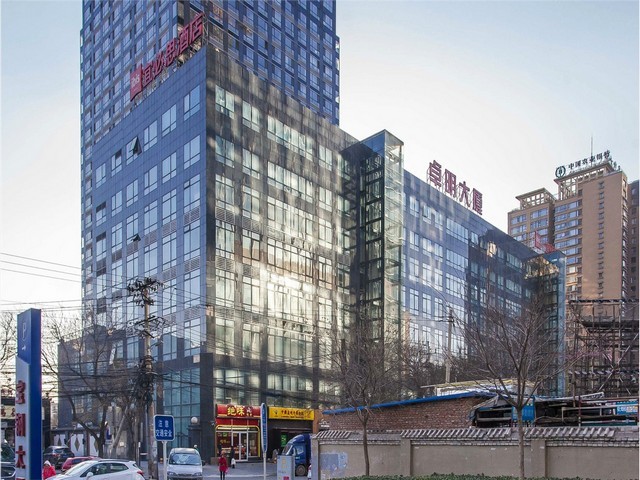 servo伺服电机驱动器