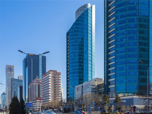 商务印刷联系方式