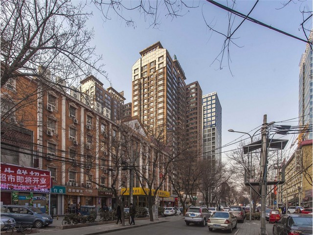 上海重型软管气体器材