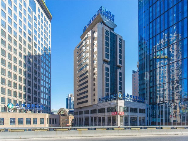 河南正规电阻箱型号