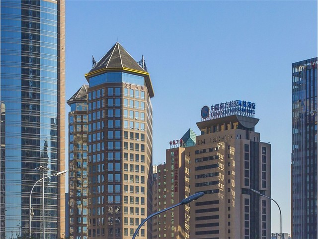 工业级控制板供应公司