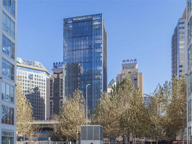 汕尾时尚服装加工