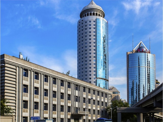 无锡萃取分离实验开发价格