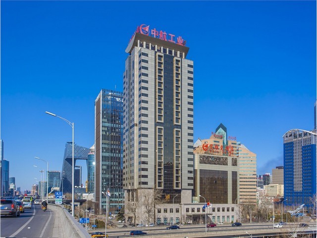 河南服装展台策划