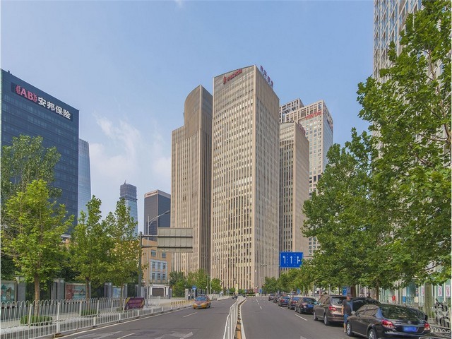 德国WERMA声光一体灯系列