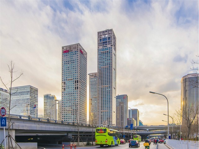 丽水好的再生资源回收利用