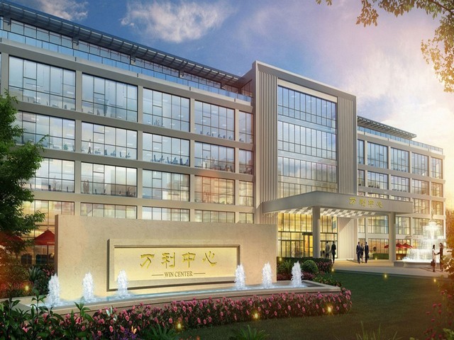 广西空间代谢组学的质谱成像