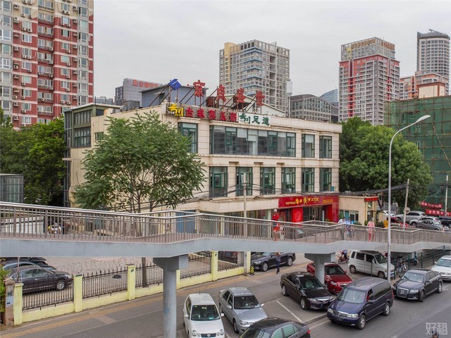 浙江儿童u型电动牙刷生产商