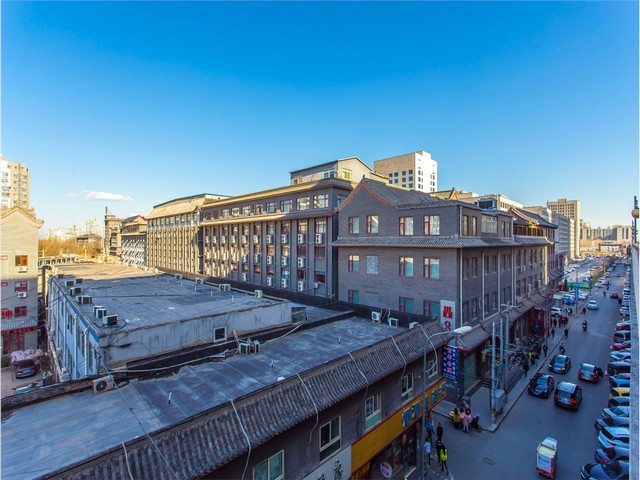 梧州2吨塑料酸豆角桶