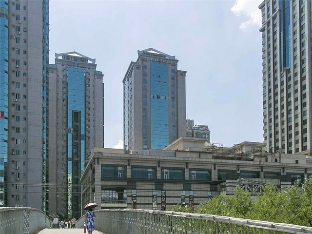 嘉兴品牌火锅加盟方案